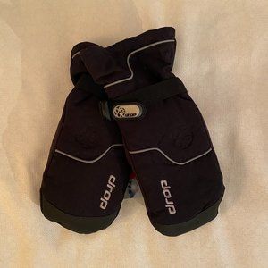 AquaBloc Division II Ladies Mittens